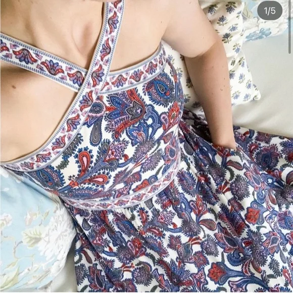 Boden | Dresses | Boden Halter Neck Jersey Maxi Dressnwt | Poshmark Boden | Dresses | Boden Halter Neck Jersey Maxi Dressnwt | Poshmark